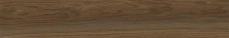 Керамогранит Vitra Walnut Венге R10A K947906R 20x120