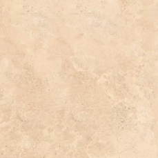 Керамогранит Persepolis Tile Traversa Dark Cream 6FMD2265 бежевый 60x60