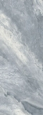 Керамогранит Kerama Marazzi SL1232G0041R6 Бардилио синий обрезной 119.5x320