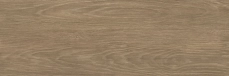 Керамическая плитка Alma Ceramica Мурал TWU3090MUR40R коричневый 30x90