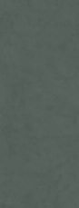 Керамогранит Kerama Marazzi DD070400R6 Конкрит зеленый матовый обрезной 119.5x320