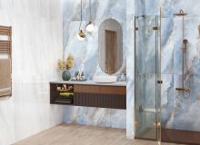 blumarin