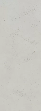 Керамогранит Kerama Marazzi SG077300R6 Даймондс белый обрезной 119.5x320