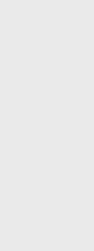 Керамогранит Kerama Marazzi DD071100R6 Конкрит белый матовый обрезной 119.5x320