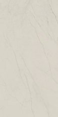Керамогранит Vitra SilkMarble Марфим Кремовый R9  K947783R 60x120