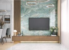 caspian onyx