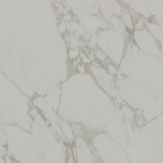 Керамогранит Kerama Marazzi SG015620R Монте Тиберио серый светлый матовый обрезной 119.5x119.5