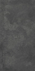 Керамогранит Vitra UrbanChic Антрацит R10A K958014R 60x120