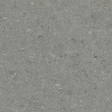 Керамогранит Kerama Marazzi DD012720R Чеппо ди Гре серый темный матовый обрезной 119.5x119.5