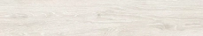 Керамогранит Gravita 78802618 Caldera White 20x120 белый
