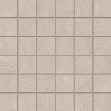 Мозаика Estima TN00 Tramontana Ivory 30x30 бежевый