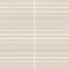 Мозаика Италон Форум Пьюр Стрип 610110001404 бежевый 30x30