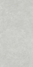 Керамогранит Laminam Слэйт Анкара 12 LAMF012640_IT серый 162x324