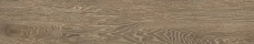 Керамогранит Gravita 78802616 Caldera Oak 20x120 коричневый