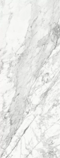 Керамогранит Kerama Marazzi SG071602R Капрая белый лаппатированный обрезной 119.5x320