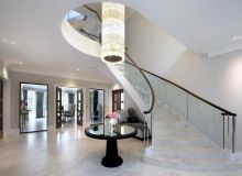 crema delicato light
