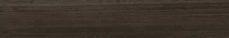 Керамогранит Gravita 78803624 Novela Wenge 20x120 коричневый