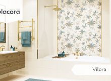 vilora