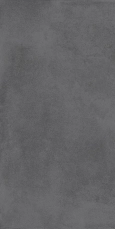 Керамогранит Kerama Marazzi KM6012G0721R Мирабо серый темный матовый обрезной 60x119.5