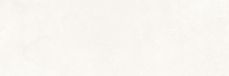Керамическая плитка Alma Ceramica Патио TWU3090PAT07R белый 30x90