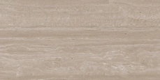 Керамогранит Estima TL01 Tolanto Light Grey TL01/LS_NC/60x120x10R/GW серый 60x120