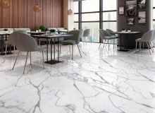 statuario fantastico