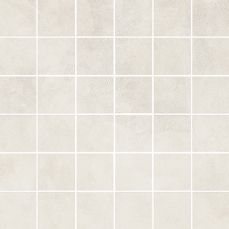 Мозаика Италон Форум Полар 610110001409 белый 30x30
