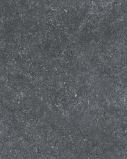 Керамогранит Persepolis Tile Specter Black 69419 черный 60x60