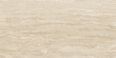 Керамогранит Идальго Villa Alba River Beige LLR 60x120 бежевый