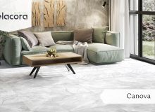 canova