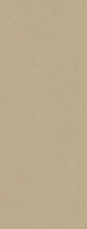 Керамогранит Kerama Marazzi DD070600R6 Конкрит желтый матовый обрезной 119.5x320