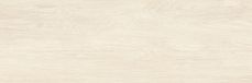 Керамическая плитка Alma Ceramica Патио TWU3090PAT04R бежевый 30x90