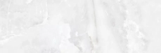 Керамическая плитка Gravita 78801875 Onyx Ice 30x90 кремовый