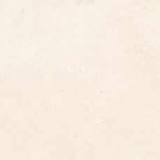 Керамогранит Идальго Villa Alba Cross White LLR 60x60 белый