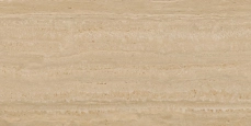 Керамогранит Estima TL02 Tolanto Beige TL02/NS_R9/60x120x10R/GW бежевый 60x120