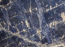 sodalite blue
