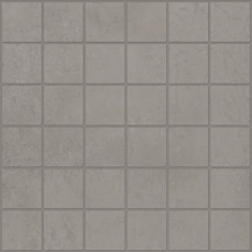 Мозаика Estima UN02 Underground Tortora 30x30 бежевый