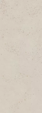 Керамогранит Kerama Marazzi SG077200R Даймондс бежевый светлый обрезной 119.5x320