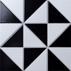 Triangolo Chess Matt