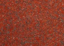 imperial red new