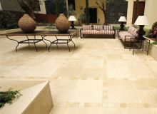 crema marfil ivory