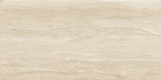 Керамогранит Идальго Villa Alba River Beige MR 60x120 бежевый