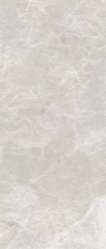 Керамогранит Maimoon Ceramica Слэбс Empradore Light Polish бежевый 120x280