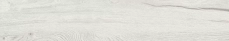 Керамогранит Gravita 78802611 Dakota Ash 20x120 белый