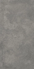 Керамогранит Vitra UrbanChic Темно-серый R10A K958009R 60x120