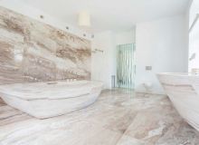 palissandro light