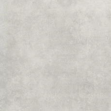 Керамогранит Persepolis Tile Moon Light Grey 6FLM2090 серый 60x60