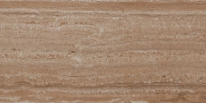 Керамогранит Estima TL03 Tolanto Brown TL03/NS_R9/60x120x10R/GW коричневый 60x120