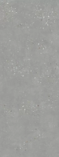 Керамогранит Kerama Marazzi SG077400R Даймондс серый обрезной 119.5x320