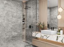 aventus